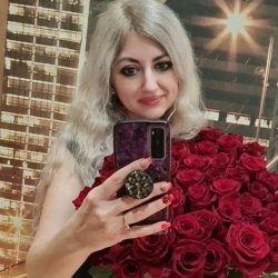 Elena