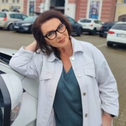Zoja