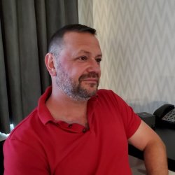 Dan