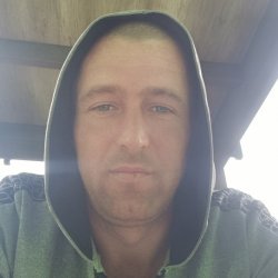 Gheorghe