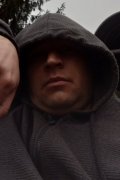 Олег