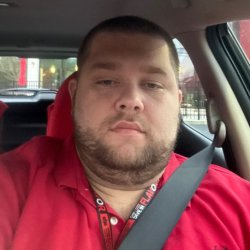 Nick
