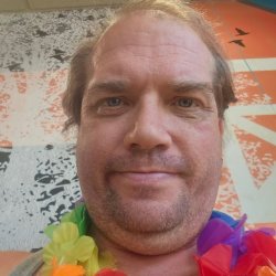 SirJOSH