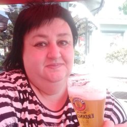 Alenka