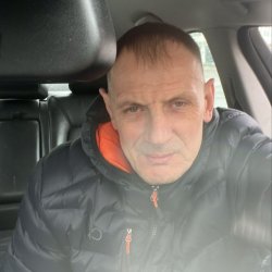 Юрий