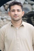 Fawad
