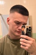 Алексей