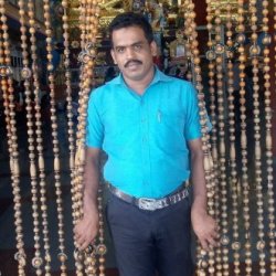 Nithyananda