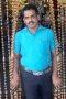 Nithyananda