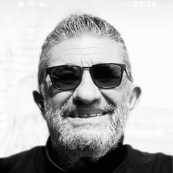 יעקב