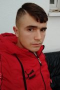 Eugeniu