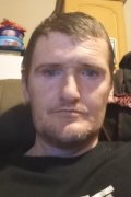 Ian