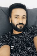 Hakan