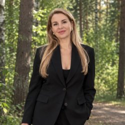 Luibov