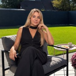 Luibov