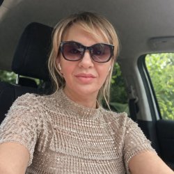 Luibov