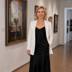 Luibov
