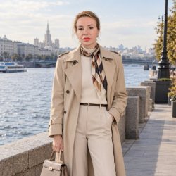 Luibov
