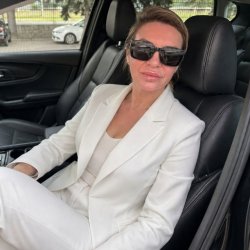 Luibov