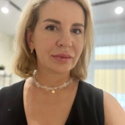 Luibov
