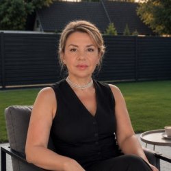 Luibov
