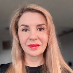 Luibov