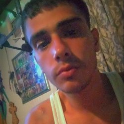 Kyle
