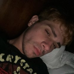 Kyle