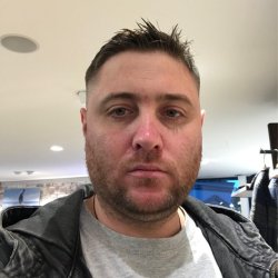 Константин