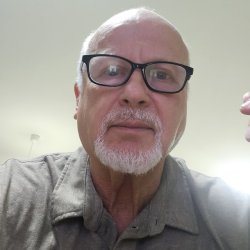 וייס בן ציון