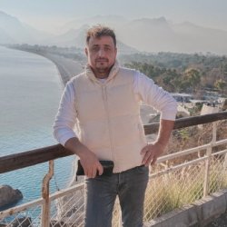 Ercan