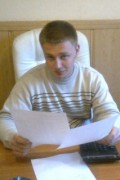Евгений