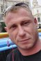 Валерий