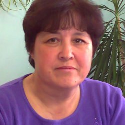 Татьяна