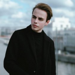 Igor