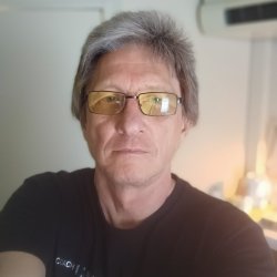 Юрий