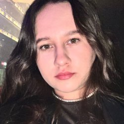 Viktoriia