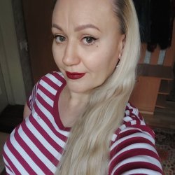 Lili