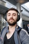 Alexandr