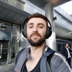 Alexandr