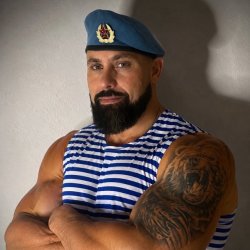 Андрей