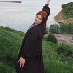Татьяна