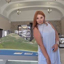 Татьяна