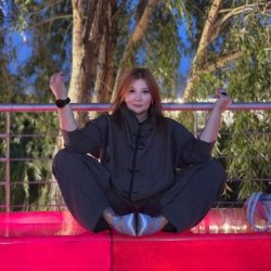 Татьяна