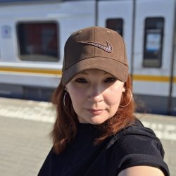 Татьяна