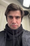 Фатих