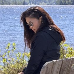 Sara
