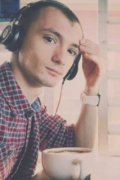 Sergiu Perju