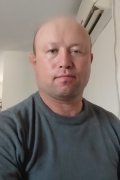 Дилшод шарипов