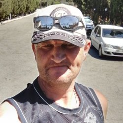 Андрей